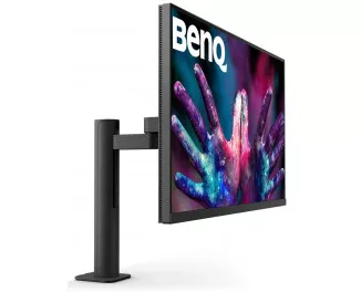 Монитор BenQ PD3205UA