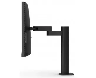 Монитор BenQ PD3205UA
