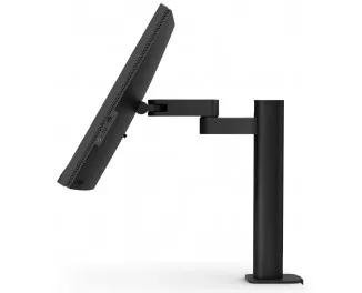 Монитор BenQ PD3205UA