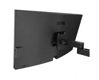 Монитор BenQ PD3205UA