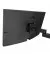 Монитор BenQ PD3205UA