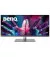 Монитор BenQ PD3420Q (9H.LJHLB.QPE)