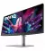 Монитор BenQ PD3420Q (9H.LJHLB.QPE)