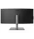 Монитор BenQ PD3420Q (9H.LJHLB.QPE)