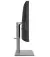 Монитор BenQ PD3420Q (9H.LJHLB.QPE)