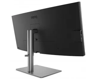 Монитор BenQ PD3420Q (9H.LJHLB.QPE)