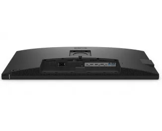 Монитор BenQ PD3420Q (9H.LJHLB.QPE)