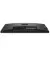 Монитор BenQ PD3420Q (9H.LJHLB.QPE)