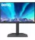 Монитор BenQ SW272Q Grey (9H.LLPLB.QBE)