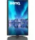 Монитор BenQ SW272Q Grey (9H.LLPLB.QBE)