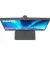 Монитор BenQ SW272Q Grey (9H.LLPLB.QBE)