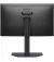 Монитор BenQ SW272Q Grey (9H.LLPLB.QBE)