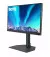 Монитор BenQ SW272U