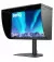 Монитор BenQ SW272U