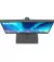 Монитор BenQ SW272U