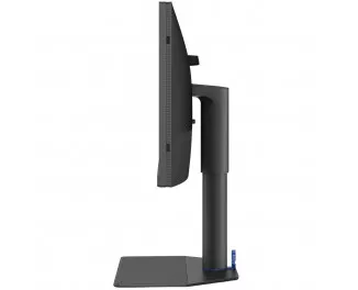 Монитор BenQ SW272U