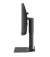 Монитор BenQ SW272U