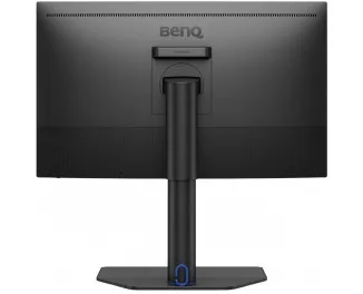 Монитор BenQ SW272U