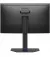 Монитор BenQ SW272U