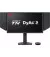 Монітор BenQ XL2546X