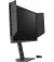 Монітор BenQ XL2546X