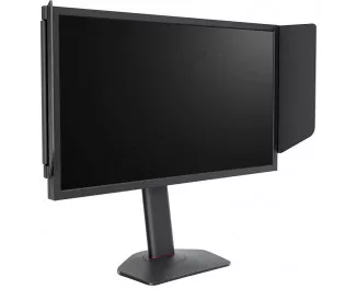 Монітор BenQ XL2546X
