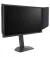 Монітор BenQ XL2546X