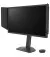 Монітор BenQ XL2546X