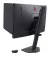 Монітор BenQ XL2546X