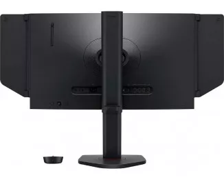 Монітор BenQ XL2546X