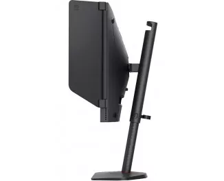Монітор BenQ XL2546X