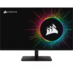 Монитор Corsair XENEON 32UHD144 (CM-9020006-PE)
