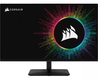Монитор Corsair XENEON 32UHD144 (CM-9020006-PE)