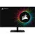Монитор Corsair XENEON 32UHD144 (CM-9020006-PE)