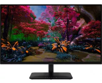 Монитор Corsair XENEON 32UHD144 (CM-9020006-PE)