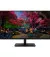 Монитор Corsair XENEON 32UHD144 (CM-9020006-PE)