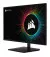 Монитор Corsair XENEON 32UHD144 (CM-9020006-PE)