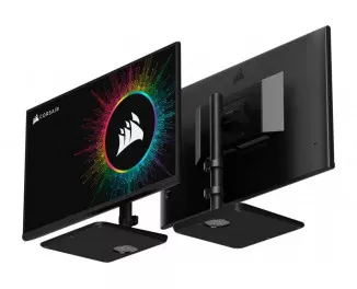 Монитор Corsair XENEON 32UHD144 (CM-9020006-PE)