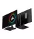 Монитор Corsair XENEON 32UHD144 (CM-9020006-PE)
