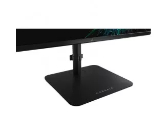 Монитор Corsair XENEON 32UHD144 (CM-9020006-PE)