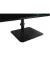 Монитор Corsair XENEON 32UHD144 (CM-9020006-PE)