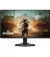 Монитор Dell Alienware AW2523HF (210-BFIM)