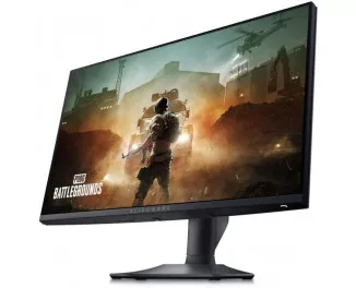 Монитор Dell Alienware AW2523HF (210-BFIM)