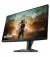 Монитор Dell Alienware AW2523HF (210-BFIM)