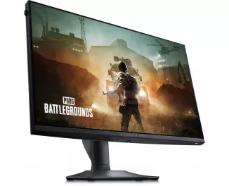 Монитор Dell Alienware AW2523HF (210-BFIM)