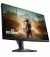 Монитор Dell Alienware AW2523HF (210-BFIM)