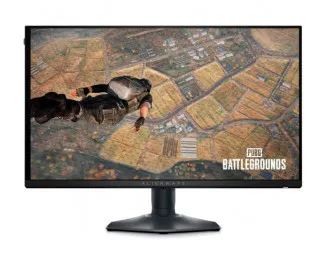 Монитор Dell Alienware AW2523HF (210-BFIM)