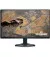 Монитор Dell Alienware AW2523HF (210-BFIM)