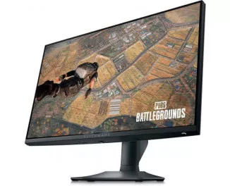 Монитор Dell Alienware AW2523HF (210-BFIM)