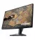 Монитор Dell Alienware AW2523HF (210-BFIM)